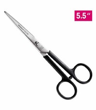 Weltmeister Haarschere Eco Line Chiroform 5½"