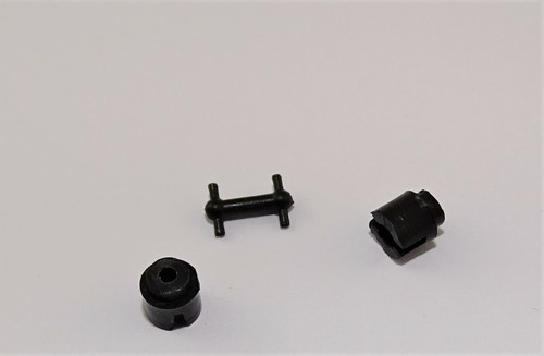 Liliput l57070029 - liliput,