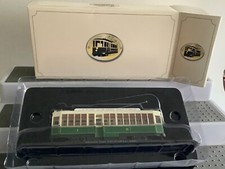 ✅ Atlas Edition 7519010 1:87