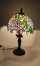 Stilarts Tiffany Stand Tisch