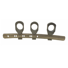 Multifeedhalter 4-fach Gibertini SE XP Serie, Astra + Hotbird 4 Fach LNB Halter