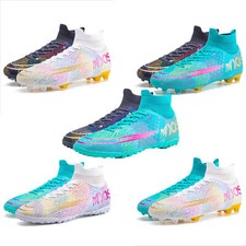 Herren / Frauen Outdoor