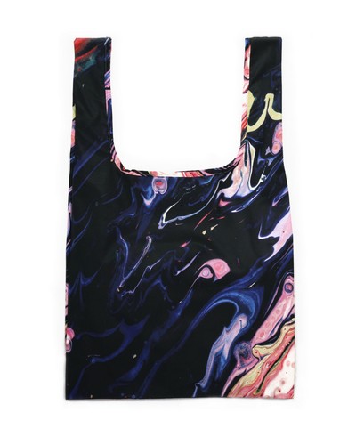 Kind bag london faltbarer - kind,