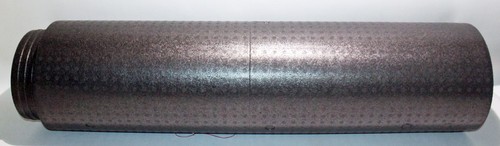 Vaillant epp rohr dickwandig - vaillant,