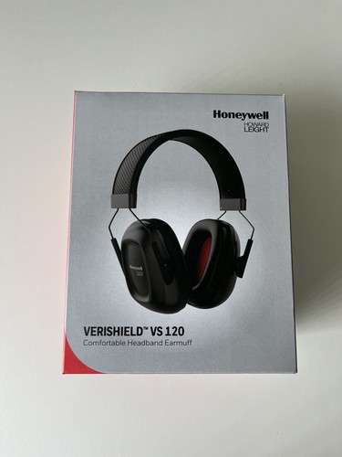 Honeywell kopfhörer - honeywell,