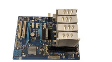 Gigabyte GA-970A-DS3 AMD 970