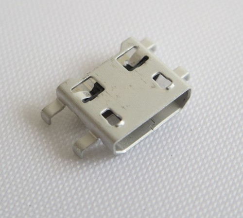Micro usb buchse für - buchse,