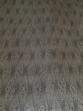 Cazimi by Anthropologie extra