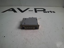 Orig. Renault Megane 2 CC