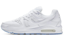 Nike Air Max Command Sneaker