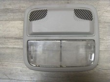 Honda Accord 7 VII  2,4 CN CL CM Type-S   Innenleuchte  (7) 34404SDAA21