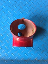 HONDA DAX ST 50,ST70