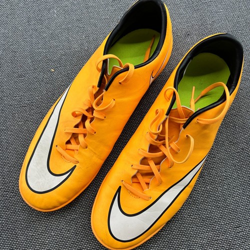2014 nike mercurial victory - nike,