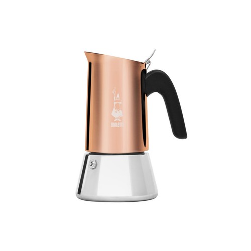 Mokkakanne bialetti venus - mokkakanne,