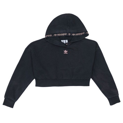 Adidas damen pullover - damen,