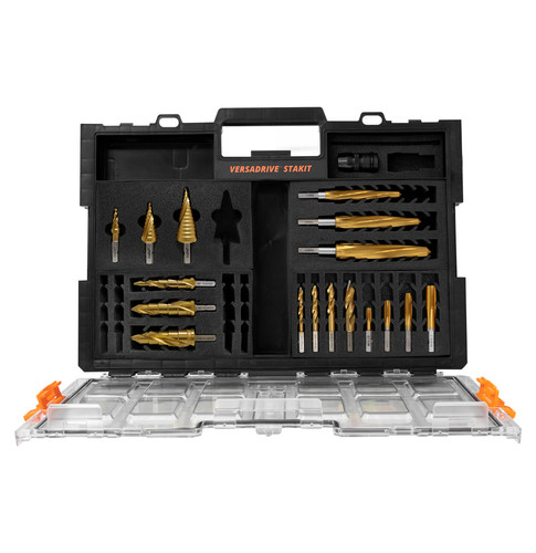 Hmt versadrive combination - hmt,