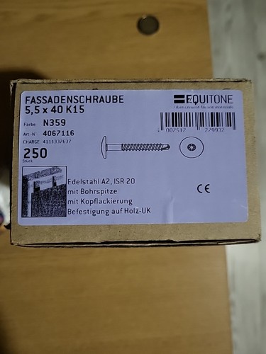 Eternit equitone - eternit,