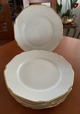 Thomas Bavaria 6 Speiseteller