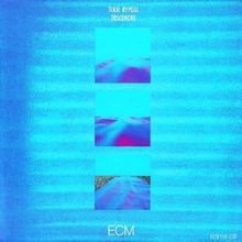 Descendre von Terje Rypdal | CD | Zustand sehr gut