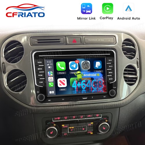 64g apple carplay - carplay, android