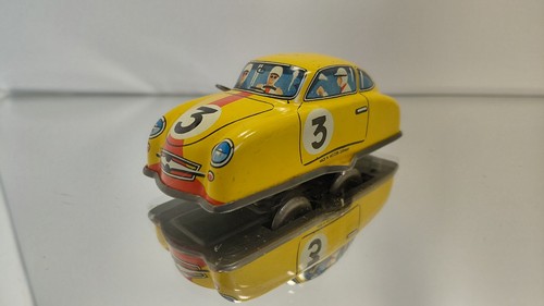 Technofix 302 grand prix - technofix,