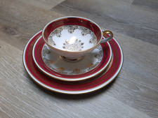 Bavaria Sammelgedeck 3-teilig