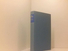 Südsee-Geschichten (Artemis &