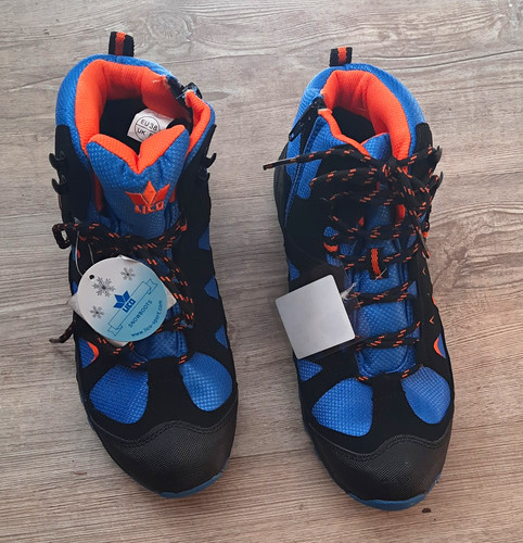 Snowboots winterstiefel - snowboots,