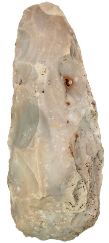 Mesolithikum ausgezeichnetes - mesolithikum,