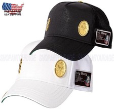 Red Monkey Jungfrau Mar 2025