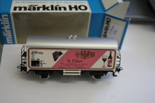 Märklin somo 4415 st - h0,