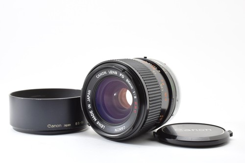 Konkav neuwertig canon - [neuwertig],