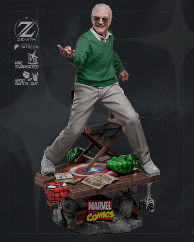 Stan lee marvel mcu comic - marvel,, mcu,