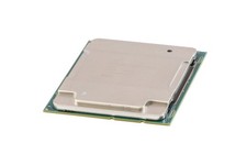 Intel xeon gold - intel, server