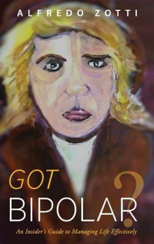 Got bipolar alfredo zotti - got,