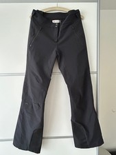 KJUS Skihose Damen FORMULA