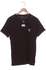 iriedaily T-Shirt Herren