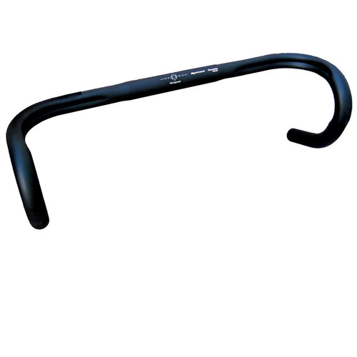 Syntace racelite alu 7075 - syntace,