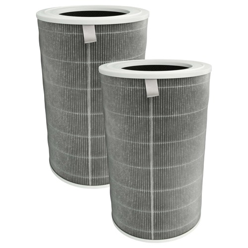 Aktivkohlefilter für xiaomi - 2,