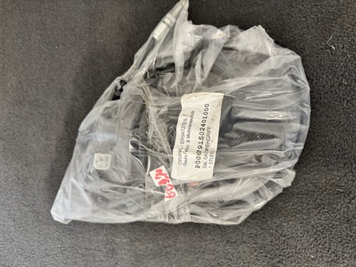 Sachs road 125 xtc - x-road-125, xtc-125