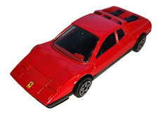 Bburago   Ferrari 512 BB