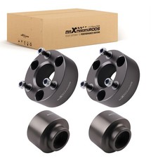 Vorne 2 hinten - 2",