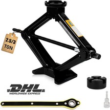 2,5T/3T PROFI WAGENHEBER