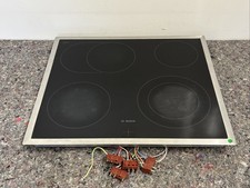 Bosch NKN645G17/01