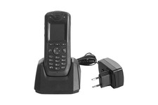 AVAYA 3745 DH5 DECT