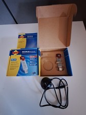 2 Stück AVM FRITZ!WLAN USB