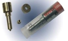 Diesel nozzle new VW LT 28-35