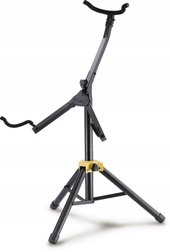 Tuba helikon stativ 111cm - tuba/helikon,