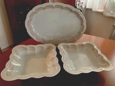 Hutschenreuther Viktoria