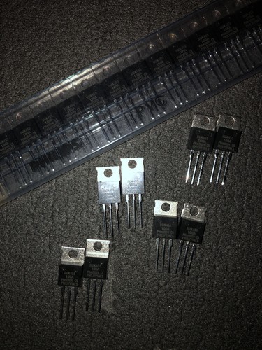 Stück buk455 100a - stück, philips